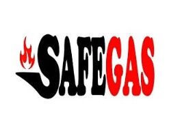 Safegas